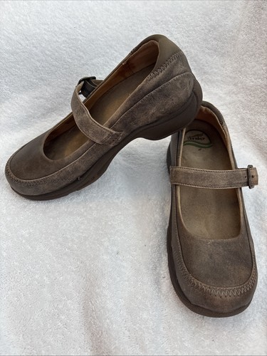 Women dansko kate stone - dansko,
