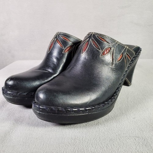 Frye clogs women - frye,