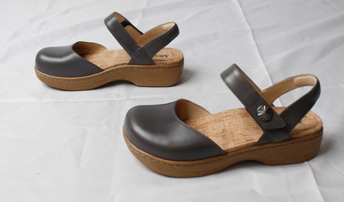 Alegria women opal leather - alegria,