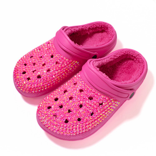 Clogs shoes with - clogs,