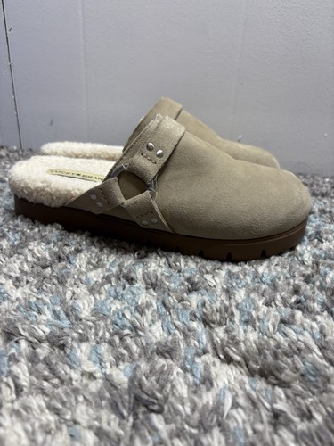 Lucky brand shoes womens - brand,