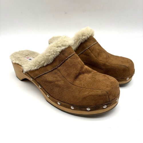Vintage 90s boundaries - no,