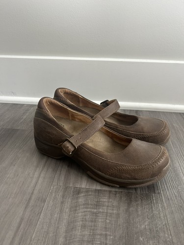 Dansko kate stone - dansko,