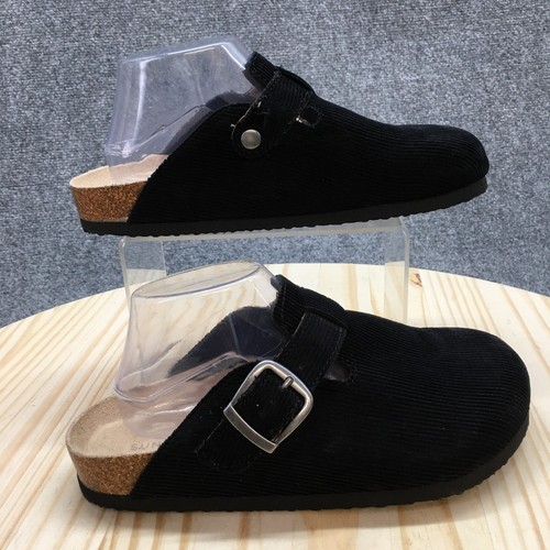 Sun stone shoes womens - womens, 7m