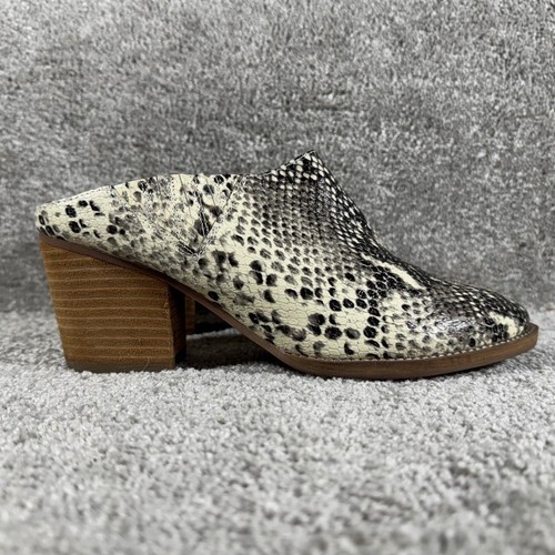 Blondo norwich leather - norwich,