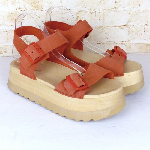 Bryr gigi chonk platform - chonk,