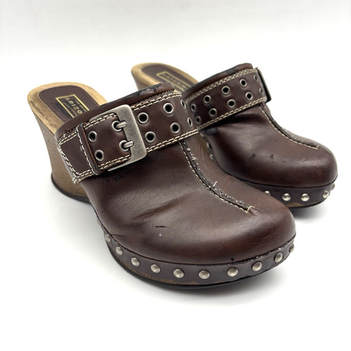 Vintage 90s y2k arizona brown - vintage,