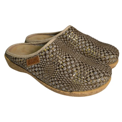 Taos primavera shoes womens - primavera,